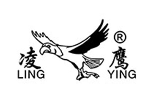 北京凌鷹 北京凌鷹