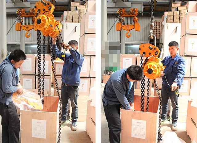 長沙博巨起重機(jī)械有限公司,長沙電動(dòng)葫蘆,長沙鋼絲繩,電子吊秤哪里的好