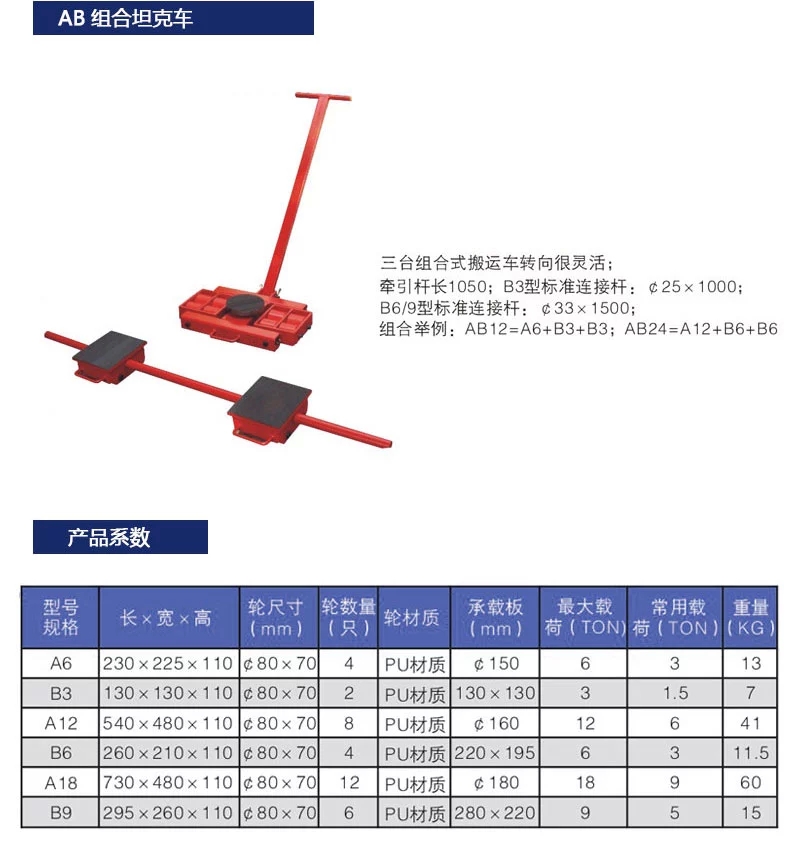 長沙博巨起重機(jī)械有限公司,長沙電動(dòng)葫蘆,長沙鋼絲繩,電子吊秤哪里的好